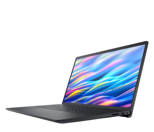 Dell 15 Core 3-100U/8GB/512/Win11 - 1474882 - zdjęcie 4